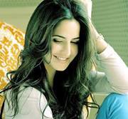 اميره بكلمتى