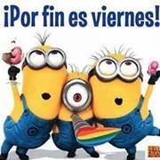 Alejandro Herrera chavez