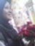 Waney K...