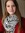 Thea | 1 comments