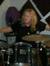 Shannon...