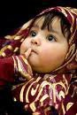 Hend Mahmoud