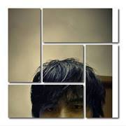 Actionlongjam Longjam