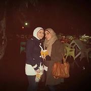 Safa Nazeer