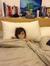 Little