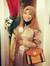 Nur Amalia