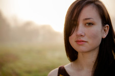 Emily Hayashida