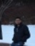 Pradeep...
