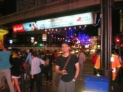 Luddy Arief