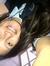 Emily U...