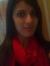 Tyra Singh