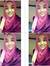 Aty Hnm