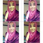 Aty Hnm