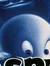 Casper ...