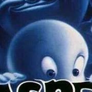 Casper Ghostiene