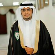 Hasan Al-qarni