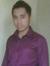 Chezz Are