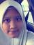Azlina ...