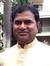 Shree M...