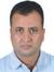 Sayed M...