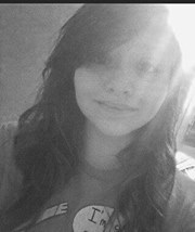 Sydney Preciado