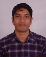 Basu Aryal
