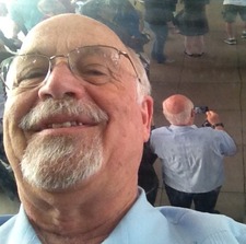 Ron