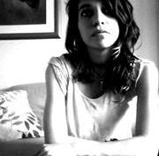 Ariadna G.