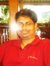 Sandeep...