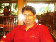Sandeepreddy Kondreddy
