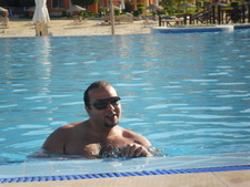 Abroadtravellerhotmail.com