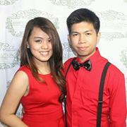 Bugoy Uy