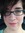 Sara (smoon1) | 14 comments