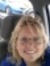 Jane Coons