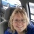 Jane Coons