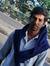 Sudheer...