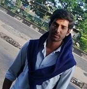 Sudheer Kumar