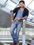Ravi Up...