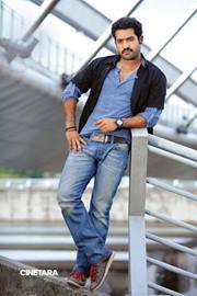 Ravi Uppala