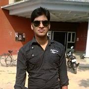 Daksh Verma