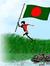 Saiful ...