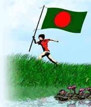 Saiful Shufol