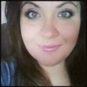 Amanda Reynolds