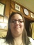 Andrea Corley