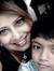Selvi S...