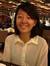Wendy Kuo