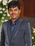 Raj Romeo