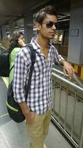 Satyabodh Choudhary