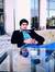 Farrukh Ch