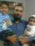 Irfan S...